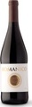 Teso la Monja Romanico 2014