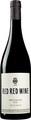 Vini Campisi RED RED WINE Nero d'Avola Sicilia IGP - 75cl - Sizilien, Italien