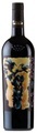 Claudio Quarta Vignaiolo Sud del Sud Rosso Salento IGP - 75cl - Apulien, Italien
