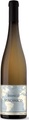Azores Wine Company Branco Vulcanico - 75cl - Azoren, Portugal