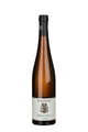 Knipser Riesling Halbstuck Reserve - 75cl - Rheintal, Deutschland