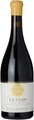 M. Chapoutier Chapoutier Le Clos Saint Joseph AOC - 75cl - Côtes du Rhône, Frankreich