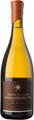 Chablis Les Vaudevey 2019 - Domaine Julien Brocard - 75 cl - Weisswein - Burgund, Frankreich