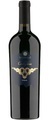 Montedidio Sacrocolle Cartagloria Syrah Sicilia IGT - 75cl - Sizilien, Italien