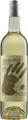 Five Fingers Chardonnay California - 75cl - Kalifornien, USA