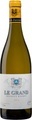 Weingut Riehen Chardonnay Le Grand - 75cl, Schweiz