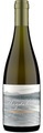 Gabrielskloof Magdalena - 75cl - Coastal Region, Südafrika