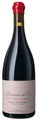 Dominio de Es Dominio de Es Vinas Viejas de Soria Ribera del Duero DO - 75cl - Duero-Tal (Castilla y Leon), Spanien
