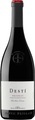 Desti 2017 - Bodegas Merum Priorati - 75 cl - Rotwein - Katalonien, Spanien