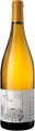 Domaine Stéphan Le Grand Blanc - 75cl, Frankreich