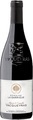 Domaine La Garrigue Vacqueyras Rouge Cuvée Prestige - 50cl - Côtes du Rhône, Frankreich