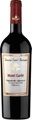 MONTI GARBI DOC Valpolicella superiore Ripasso 2016 - Tenuta Sant'Antonio - 37.5 cl - Rotwein - Veneto, Italien
