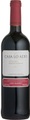Don Martin Utiel-Requena DO 2014 - Casa lo Alto - 75 cl - Rotwein - Levante, Spanien