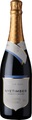 Nyetimber brut Classic Cuvee - Nyetimber - 75 cl - Champagner und Schaumwein - Grossbritannien