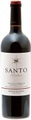 Heredad de Urueña, Heredad de Urueña Santo Merlot VdT - 75cl - Duero-Tal (Castilla y Leon), Spanien