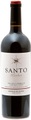 Heredad de Urueña Santo Merlot VdT - 75cl - Duero-Tal (Castilla y Leon), Spanien