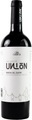 Vinos Cría Cuervos Unión Ed. Limitada IVAN RAKITIC - 75cl - Duero-Tal (Castilla y Leon), Spanien