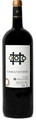 Bodegas Carramimbre Crianza Ribera del Duero DOCa - 75cl - Duero-Tal (Castilla y Leon), Spanien