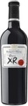 Marqués de Riscal XR Reserva Rioja DOC - 75cl - Oberer Ebro, Spanien