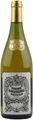 Schloss Salenegg Maienfeld Cuvée Blanche 75 cl