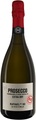 Raphael Dal Bo La Vita è Bella Bio Prosecco DOC Extra Dry - 75cl - Veneto, Italien