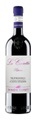 Domini Veneti La Casetta Valpolicella Classico Superiore DOC - 150cl - Veneto, Italien