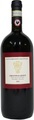 San Fabiano Calcinaia Chianti Classico Docg - 75cl - Toskana, Italien
