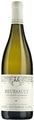 Michel Bouzereau & Fils Les Grands Charrons Meursault AOC 2016