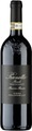 Prunotto Bussia Vigna Colonnello - 150cl - Piemont, Italien
