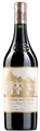 Château Haut Brion Chateau Haut Brion 1er Cru Classe Pessac-Leognan AOC - 300cl - Bordeaux, Frankreich
