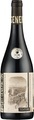 Bodegas Tempore Generación 76 Tempranillo - 150cl - Oberer Ebro, Spanien