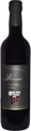 Caves Saint-Valentin Reaumur Pinot Noir AOC Valais - 50cl - Wallis, Schweiz