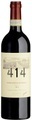 Podere 414 Morellino di Scansano DOCG - 150cl - Toskana, Italien