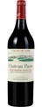 Château Pavie Chateau Pavie 1er Grand Cru St. Emilion MC - 300cl - Bordeaux, Frankreich