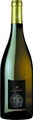 Domaine Laporte Sancerre Blanc La Comtesse Bio AOC Sancerre - 75cl - Loire, Frankreich