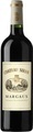 Château Siran Château Siran Margaux - 150cl - Bordeaux, Frankreich