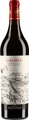 Barone Ricasoli / Castello di Brolio Colledilà Chianti Classico DOCG Gran Selezione - 150cl - Toskana, Italien