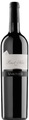 Varonier Pinot Noir Duden AOC - 75cl - Wallis, Schweiz