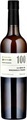 Equipo Navazos No 100 La Bota de Manzanilla Pasada DO - 50cl - Andalusien, Spanien