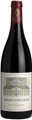 Cuvee Bertrand 2016 - Weingut Schloss Gobelsburg - 500 cl - Rotwein - Niederösterreich, Österreich