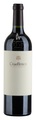 Ca' Del Bosco Corte del Lupo Curtefranca Rosso DOC - 150cl - Lombardei, Italien