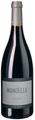 Wine & Soul Manoella Douro DOC - 75cl, Portugal