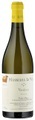 Askos Verdeca Valle d’Itria IGT 2018 - Li Veli - 75 cl - Weisswein - Apulien, Italien