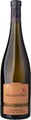 Charles Frey Gewürztraminer Frankstein Grand Cru Alsace AC - 75cl - Elsass, Frankreich