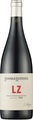 Telmo Rodriguez LZ - Vinedos de Lanciego Rioja DOCa - 75cl - Oberer Ebro, Spanien