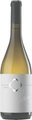 Quinta de Lemos Quinta de Lemos Dona Santana Branco Dão DOC - 75cl - Dão, Portugal