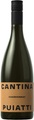 Puiatti Vigneti Chardonnay Friuli DOC - 75cl - Friaul, Italien