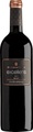 Marqués de Cáceres Rioja DOCa Excellens Crianza Tinto Cuvée Especial - 75cl - Oberer Ebro, Spanien