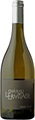Jean de Boigne Chateau l'Ermitage Blanc Sainte Cecile Costieres de Nimes AOC - 75cl - Midi - Languedoc-Roussillon, Frankreich
