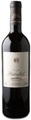 Bodegas Hijos de Antonio Polo Pagos de Penafiel Reserva Ribera del Duero DO - 75cl - Duero-Tal (Castilla y Leon), Spanien